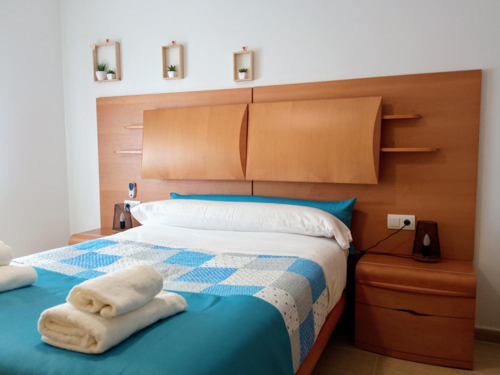 Casa Calypso San Juan De Los Terreros Exterior photo