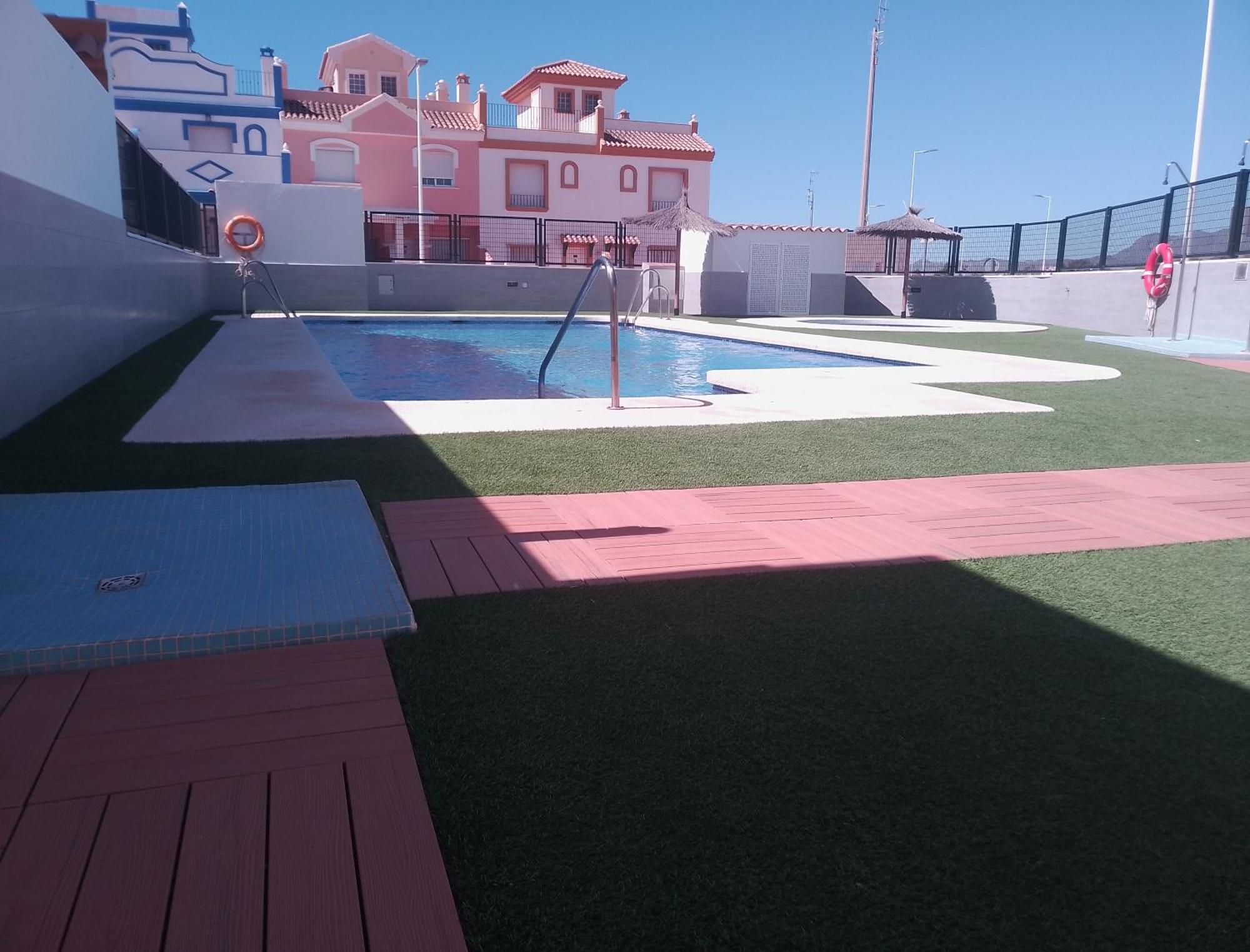 Casa Calypso San Juan De Los Terreros Room photo